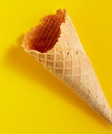 portfolio-02 portfolio-02