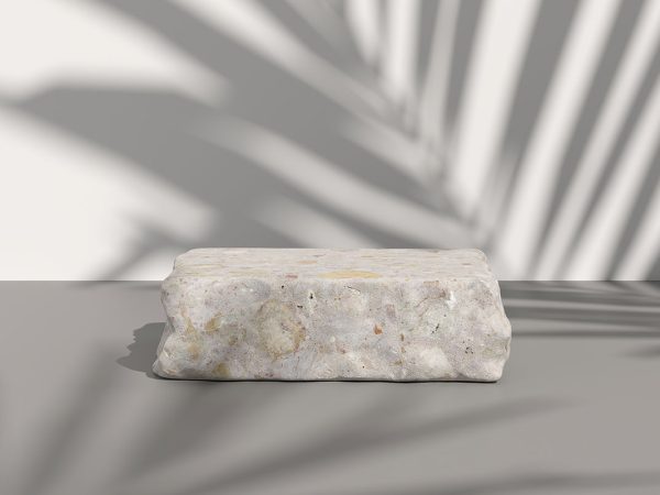 portfolio-03 portfolio-03