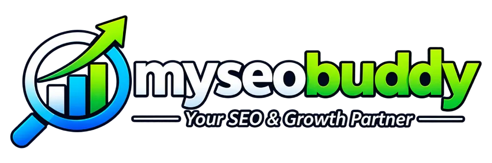 SeoBuddy_logo