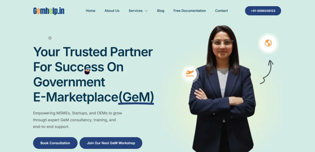gemhelp.