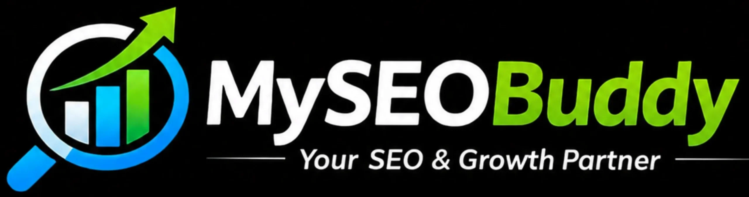 myseobuddy-logo